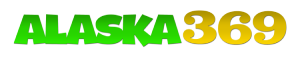 alaska369